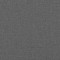 Sezlong 2 buc. Lemn Solid de Acacia Maro - 9