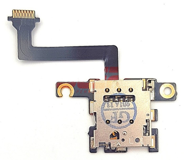 Banda cititor SIM HTC One M9+ / M9 Plus