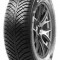 Cauciucuri pentru toate anotimpurile Kumho Solus HA31 ( 175/70 R13 82T 4PR )