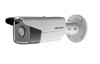 Camera supravegher Hikvision IP bullet DS-2CD2T83G2-4I(2.8mm), 8MP, AcuSense - filtrarea