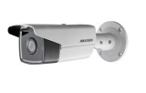 Camera supravegher Hikvision IP bullet DS-2CD2T83G2-4I(2.8mm), 8MP, AcuSense - filtrarea