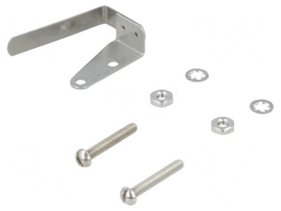 Actuator Electric SE JE-1 foto