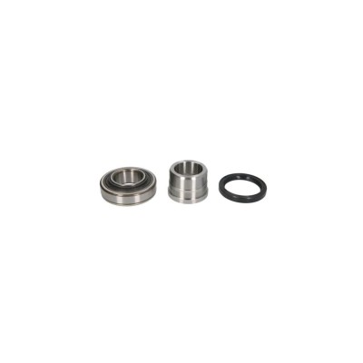 Set rulment roata SUZUKI JIMNY FJ FAG 713 6234 30 foto