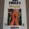 MANTISA de JOHN FOWLES
