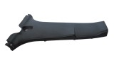 LEXUS NX _Z1_ 2021 OEM: 62414-78010 SKU: 24682638