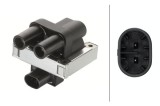HELLA 5DA 193 175-341 bobina de inductie