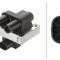 HELLA 5DA 193 175-341 bobina de inductie
