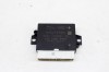Unitate de control senzor de parcare PDC LAND ROVER RANGE ROVER VELAR L560 2019 OEM: HK83-15C859-AH | 13974585