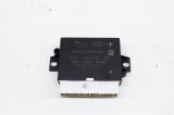 Unitate de control senzor de parcare PDC LAND ROVER RANGE ROVER VELAR L560 2019 OEM: HK83-15C859-AH 13974585