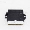Unitate de control senzor de parcare PDC LAND ROVER RANGE ROVER VELAR L560 2019 OEM: HK83-15C859-AH | 13974585