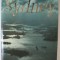 ABOVE SYDNEY - NICHOLAS BRASH )TEXT IN LIMBA ENGLEZA)