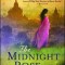 The Midnight Rose