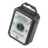 Emulator Blocator Volan Renault Megane 2 3 Clio 3 4 Scenic 2 Laguna Fluence Captur Latitude Samsung