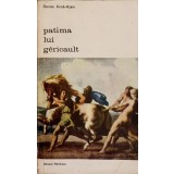 PATIMA LUI GERICAULT-DENISE AIME AZAM-109372