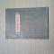 M. I. LERMONTOV - DEMONUL - Poem - Editura Cartea Rusa, 1952, 80 p.