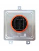 Modul Original far LED BMW X3 G01, X4 G02, G30 - 63115A0AFB9, 63-11-5-A0A-FB9, Xenon Bright