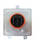 Modul Original far LED BMW X3 G01, X4 G02, G30 - 63115A0AFB9, 63-11-5-A0A-FB9, Xenon Bright