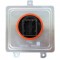 Modul Original far LED BMW X3 G01, X4 G02, G30 - 63115A0AFB9, 63-11-5-A0A-FB9