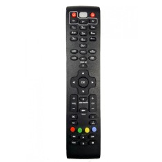 Telecomanda pentru UPC - cablu