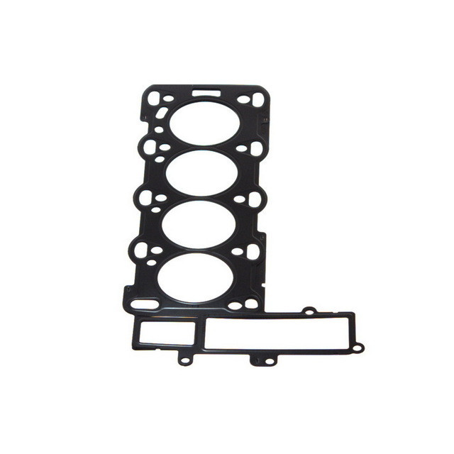 Garnitura chiuloasa OPEL ASTRA G cupe (F07_) 2.2 DTI 2002-2005 CORTECO 415045P