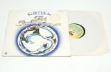Camel - The Snow Goose - disc vinil vinyl LP