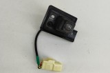 Camera de marșarier MITSUBISHI OUTLANDER III GG_W, GF_W, ZJ 2017 OEM: 8781A145 27406108
