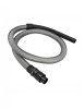 Furtun aspirator Philips PowerPro FC9326, FC9521 - 432200425021
