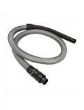 Furtun aspirator Philips PowerPro FC9326, FC9521 - 432200425021