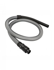 Furtun aspirator Philips PowerPro FC9326, FC9521 - 432200425021