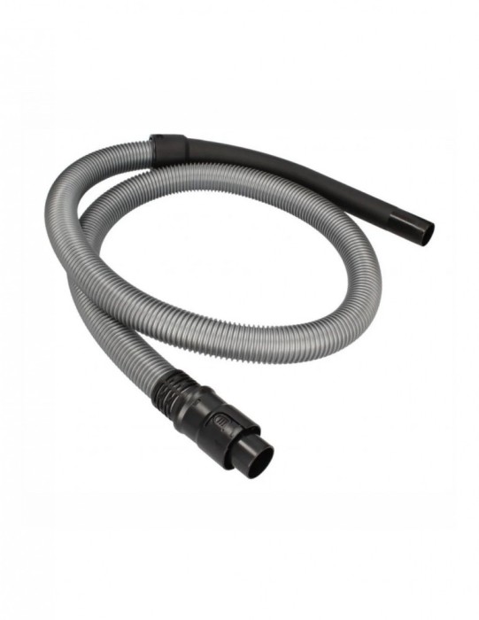 Furtun aspirator Philips PowerPro FC9326, FC9521 - 432200425021