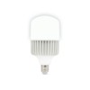 Bec LED 80W E40 6500K, Novelite