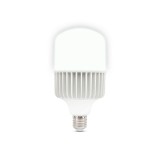 Bec LED 80W E40 6500K, Novelite