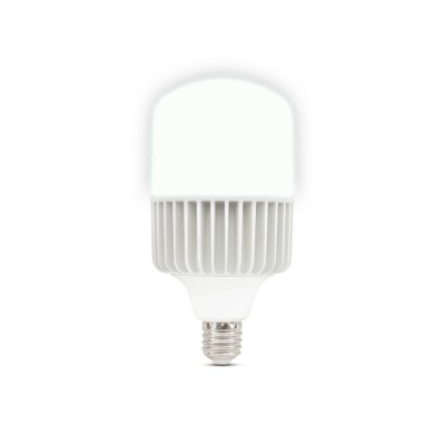 Bec LED 80W E40 6500K, Novelite foto
