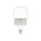 Bec LED 80W E40 6500K, Novelite