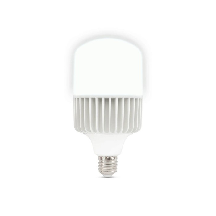 Bec LED 80W E40 6500K, Novelite