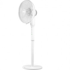Ventilator 2 in 1 ECG FS 410 , 40 cm, 65 W, design de lux, silentios 35 - 62 dB foto