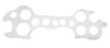 CHEIE BICICLETA 44C PowerTool TopQuality, Blade