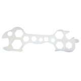 CHEIE BICICLETA 44C PowerTool TopQuality