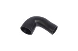 NRF 166140 Furtun ear supraalimentare