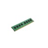 Memorie RAM Kingston, DIMM, DDR4, 8GB, CL22, 3200MHz, 8 GB