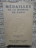LE MYSTERE DE LA VIE ET DE LA MORT DE MATA HARI PARIS 1925 E. GOMEZ CARRILLO