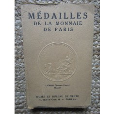 LE MYSTERE DE LA VIE ET DE LA MORT DE MATA HARI PARIS 1925 E. GOMEZ CARRILLO