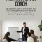 The Prosperous Coach: The Ultimate Guide on How to Start Your Own Coaching Business, Get a Quick and Easy Guide on How to Establish a Lucrat