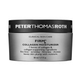 Cumpara ieftin Crema pentru fata Fiermix Collagen Moisturizer, 50 ml, Peter Thomas Roth