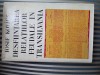 Iosif Kovacs - Desfiintarea relatiilor feudale in Transilvania, Editie Princeps 1973, Autograf+Dedicatie, Tiraj 180 Ex.