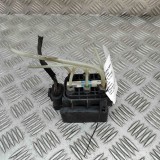 Unitate de control suspensie pneumatică MERCEDES-BENZ CLS C218 2012 OEM: A2123200358 28974547