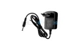 VHBW &Icirc;ncărcător de rețea 2610395914 Skil 0750, 2050