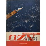 O.Z.N. O PROBLEMA MODERNA-FLORIN GHEORGHITA-345044