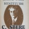ESEUL UNEI RESTITUIRI C. STERE-IOAN CAPREANU-224334