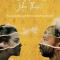 Why Am I Like This?: Illuminating the Traumatized Self